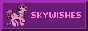 the site button of skywishes